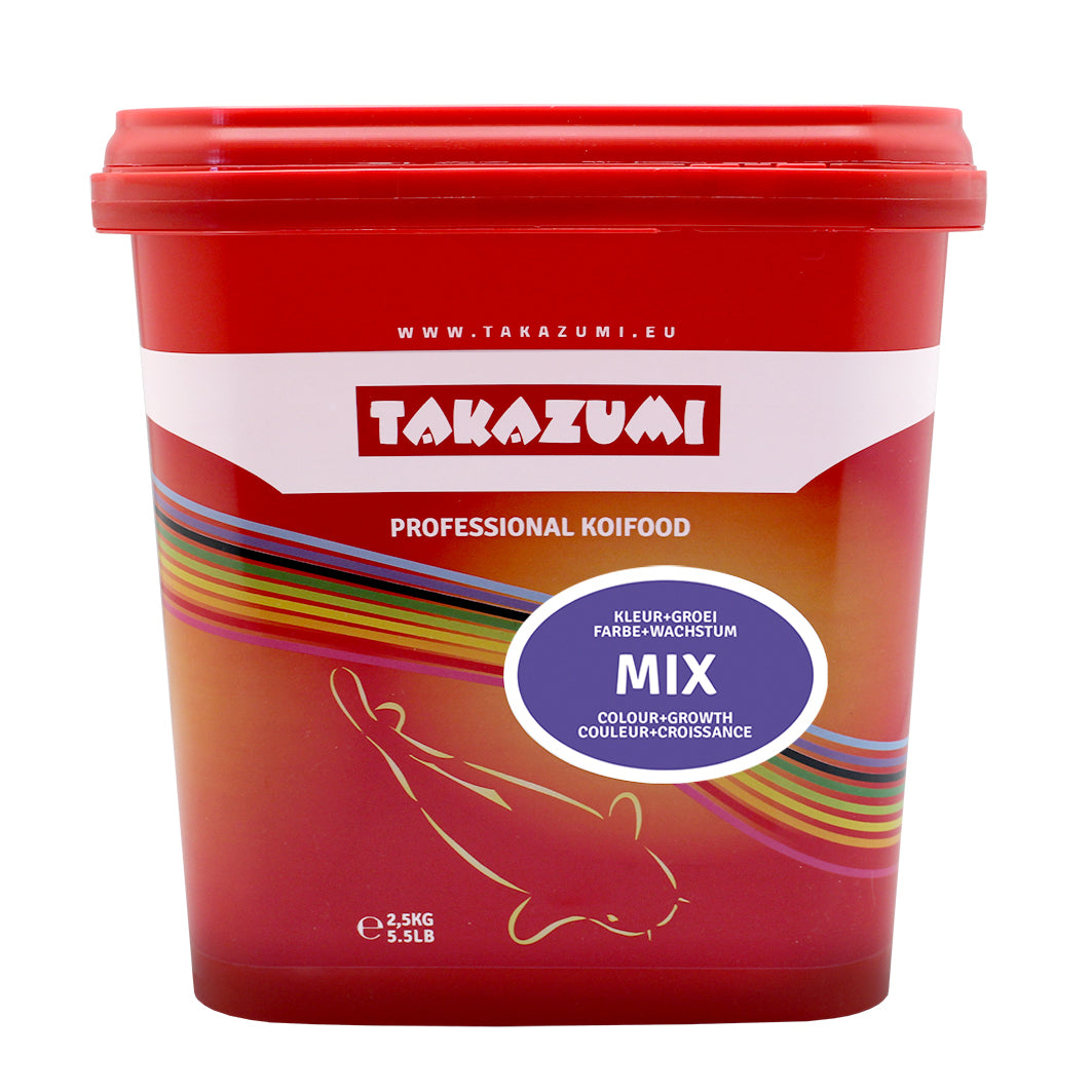 Easy 2500g