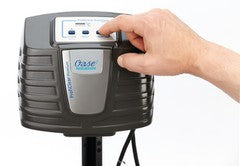 ProfiClear Premium Compact-L pumped OC