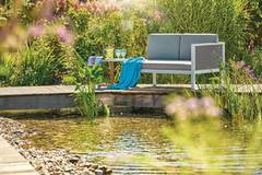 AquaMax Eco Premium 13000