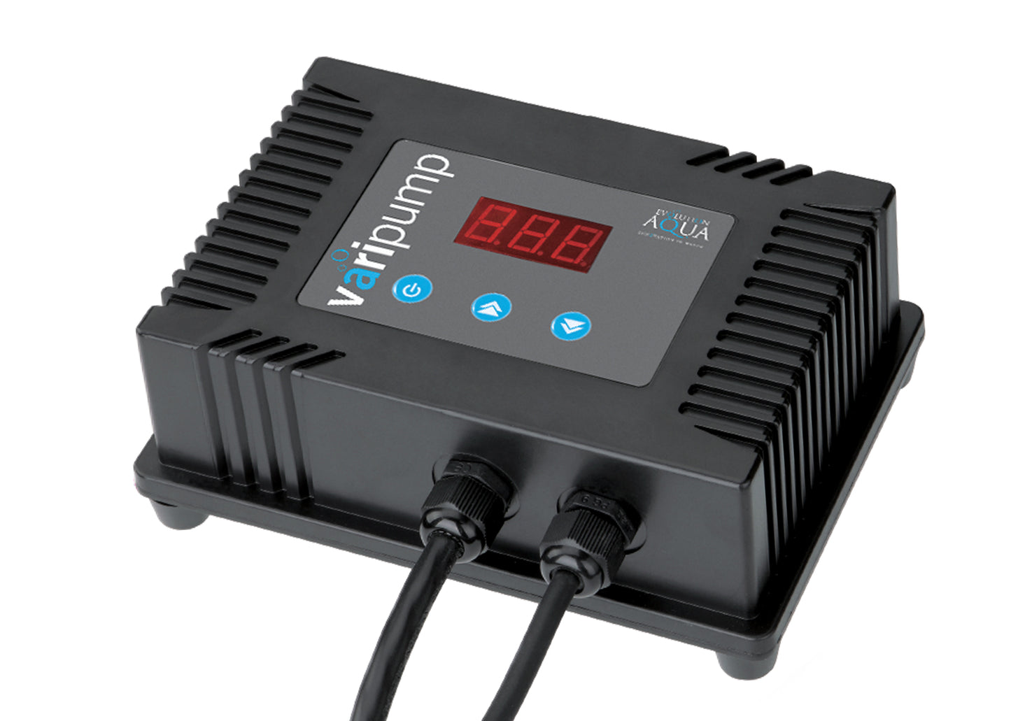 Varipump 20000