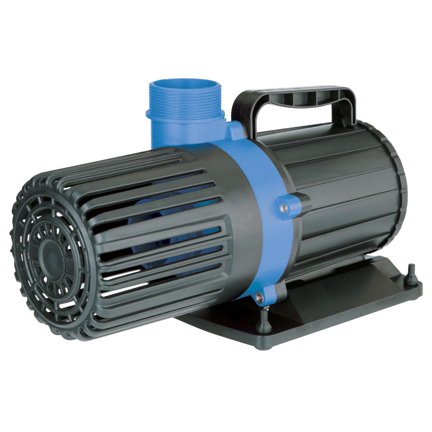 Varipump 30000