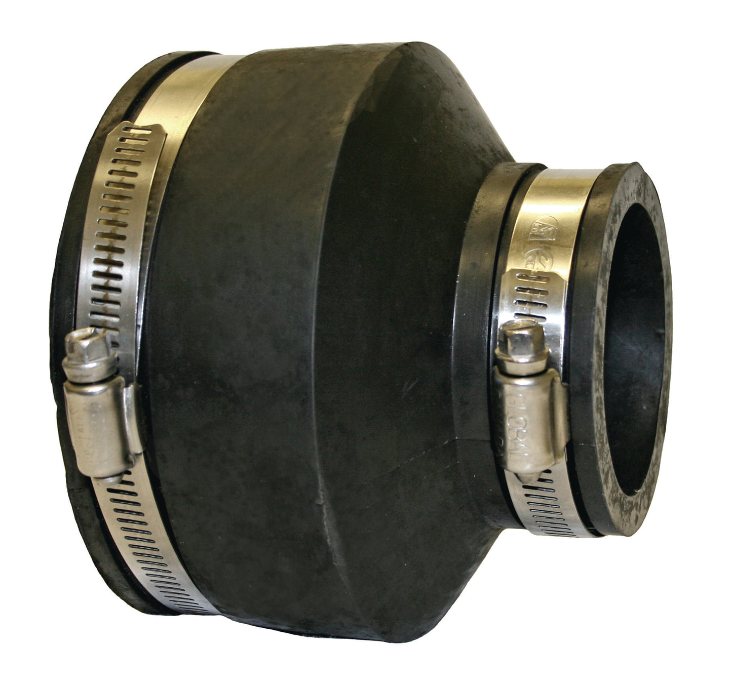 Evolution Aqua Eazy Adaptor 2" to 1 1/2"