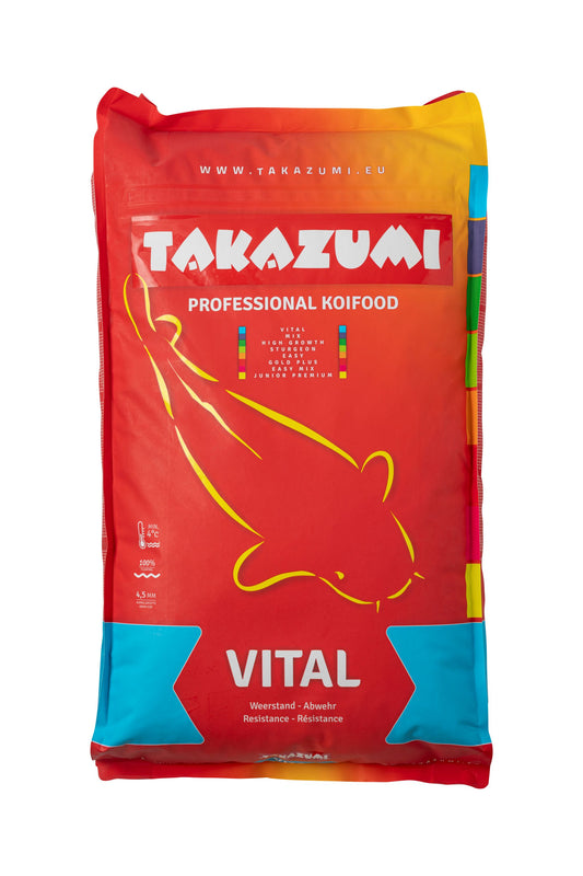 Vital 10kg