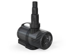 Pontec PondoMax Eco 15000 Control
