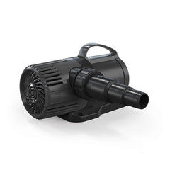 Pontec PondoMax Eco 5000 Control