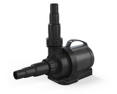 Pontec PondoMax Eco 5000 Control