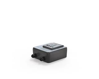 Pontec PondoMax Eco 5000 Control