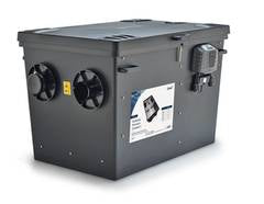 ProfiClear Premium Compact-M pumped OC