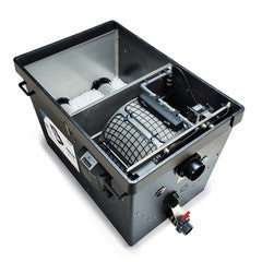 ProfiClear Premium Compact-L pumped OC