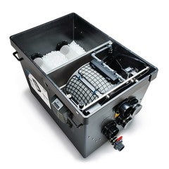 ProfiClear Premium Compact-L gravity OC