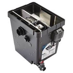 ProfiClear Premium Compact-M pumped OC