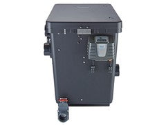 ProfiClear Premium Compact-M gravity OC