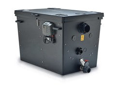 ProfiClear Premium Compact-L pumped OC