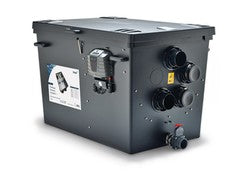 ProfiClear Premium Compact-M gravity OC