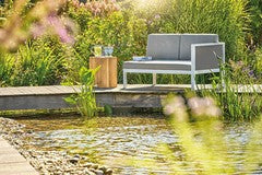 AquaMax Eco Premium 5000
