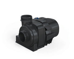 AquaMax Eco Premium 5000