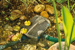 AquaMax Eco Premium 9000