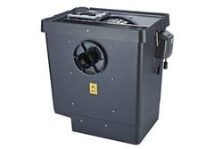 ProfiClear Premium Compact-M pumped OC